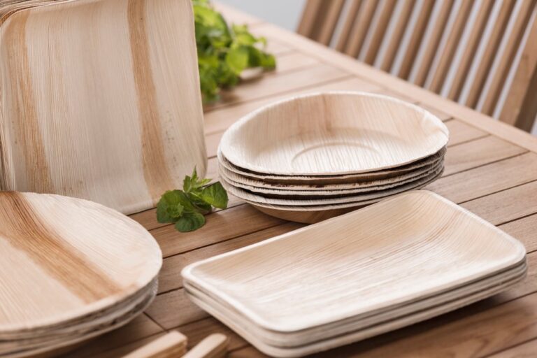 supplier-arecanut-leaf-tableware-biogradable-food-container